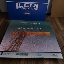 Ledtechnology-ekologia (1)